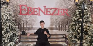 Con at theEbenezer [&hellip;]