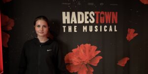 Hadestown The Musical [&hellip;]